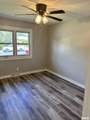 309 Georgia Parkway - Photo 14