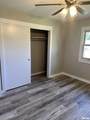 309 Georgia Parkway - Photo 15