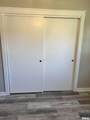 309 Georgia Parkway - Photo 16