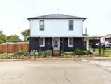 611 Margaret Street - Photo 1