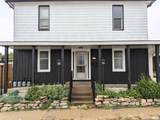 611 Margaret Street - Photo 2
