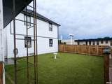 611 Margaret Street - Photo 11