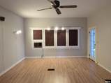 611 Margaret Street - Photo 13