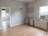 611 Margaret Street - Photo 15