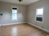 611 Margaret Street - Photo 16