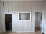 611 Margaret Street - Photo 17