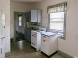 611 Margaret Street - Photo 19