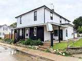 611 Margaret Street - Photo 3