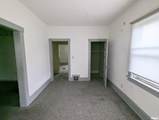 611 Margaret Street - Photo 22