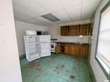 611 Margaret Street - Photo 23