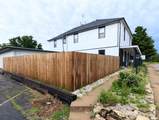 611 Margaret Street - Photo 5