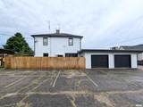 611 Margaret Street - Photo 6