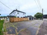611 Margaret Street - Photo 9
