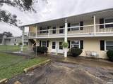 4021 Ricketts Avenue - Photo 1