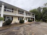 4021 Ricketts Avenue - Photo 2