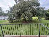 4021 Ricketts Avenue - Photo 11