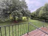 4021 Ricketts Avenue - Photo 12