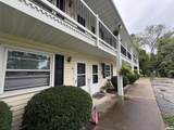 4021 Ricketts Avenue - Photo 3