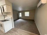 4021 Ricketts Avenue - Photo 4