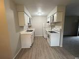 4021 Ricketts Avenue - Photo 5