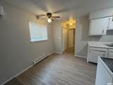 4021 Ricketts Avenue - Photo 6