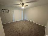 4021 Ricketts Avenue - Photo 7