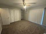 4021 Ricketts Avenue - Photo 8