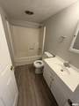 4021 Ricketts Avenue - Photo 9