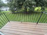 4021 Ricketts Avenue - Photo 10