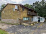 220 & 222 Meadows Avenue - Photo 1