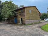 220 & 222 Meadows Avenue - Photo 2