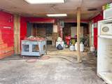 220 & 222 Meadows Avenue - Photo 11