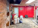 220 & 222 Meadows Avenue - Photo 13