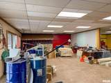 220 & 222 Meadows Avenue - Photo 15