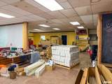 220 & 222 Meadows Avenue - Photo 16