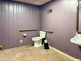 220 & 222 Meadows Avenue - Photo 17