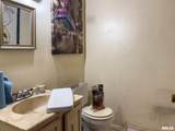220 & 222 Meadows Avenue - Photo 18