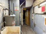 220 & 222 Meadows Avenue - Photo 19