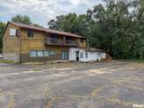 220 & 222 Meadows Avenue - Photo 3