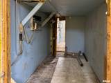 220 & 222 Meadows Avenue - Photo 23