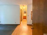 220 & 222 Meadows Avenue - Photo 24