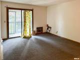 220 & 222 Meadows Avenue - Photo 25