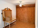 220 & 222 Meadows Avenue - Photo 26
