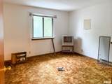 220 & 222 Meadows Avenue - Photo 27