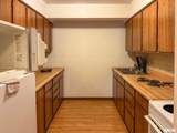 220 & 222 Meadows Avenue - Photo 28