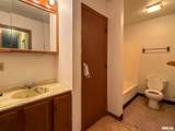 220 & 222 Meadows Avenue - Photo 29