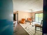 220 & 222 Meadows Avenue - Photo 30