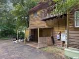 220 & 222 Meadows Avenue - Photo 4