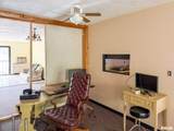 220 & 222 Meadows Avenue - Photo 31