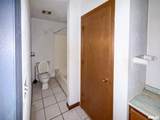 220 & 222 Meadows Avenue - Photo 33